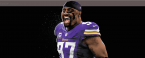Where Can I Watch, Bet the Packers-Vikings Game Live In-Play Where Can I Watch, Bet the Packers-Vikings Game Live In-Play