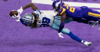 Dallas Cowboys vs Minnesota Vikings Free Picks