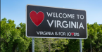 First Virginia Sports Bets Next Year, FanDuel Expands McAfee Arrangement First Virginia Sports Bets Next Year, FanDuel Expands McAfee Arrangement