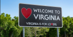 Find a Sportsbook That Takes Bets on In-State Schools From Virginia