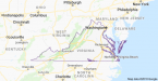Bet the NFL Playoffs Online From Virginia Bet the NFL Playoffs Online From Virginia