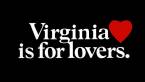 Virginia Closing in on Slogan: Senator's Office Provide G911 With Latest Update Virginia Closing in on Slogan: Senator's Office Provide G911 With Latest Update