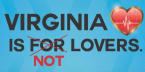 "Virginia Is For Bettors" Promotion Would Result in $50K Fine for Operators, Affiliates