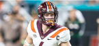 What Are the Regular Season Wins Total Odds for the Virginia Tech Hokies - 2022?