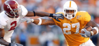 Tennessee Vols Payout Odds to Win the 2023 CFP Championship The Vols Beat Alabama