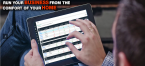 Proprietary Software Pay Per Head Proprietary Software Pay Per Head