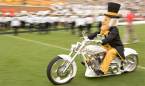 Why Wake Forest Could Cover Against FSU Week 3 Why Wake Forest Could Cover Against FSU Week 3