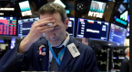 Market Meltdown Continues: Down More Than 700 Points