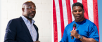 Here's Why Betting Market Believes Strongly Warnock Wins GA in Tuesday Runoff Here's Why Betting Market Believes Strongly Warnock Wins GA in Tuesday Runoff