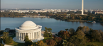 Sports Betting Beat - July 10, 2021: DC Company Not Compliant Sports Betting Beat - July 10, 2021: DC Company Not Compliant