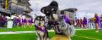What Are the Regular Season Wins Total Odds for the Washington Huskies - 2022? What Are the Regular Season Wins Total Odds for the Washington Huskies - 2022?