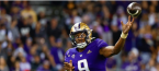 Where Can I Bet Huskies College Football Games Online From Washington State? Where Can I Bet Huskies College Football Games Online From Washington State?