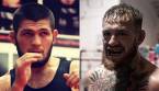 Where Can I Watch, Bet UFC 229 Online? Where Can I Watch, Bet UFC 229 Online?