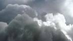 Belmont Stakes 2017 Weather – What to Expect Belmont Stakes 2017 Weather – What to Expect