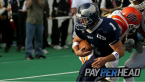 5 NCAAF Parlay Picks Online Bookies Should Promote 5 NCAAF Parlay Picks Online Bookies Should Promote