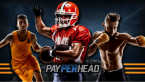Weekend Parlays That Are Sure To Increase Sportsbook Profits