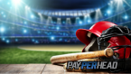 Weekend MLB Parlays That Will Increase Sportsbook Action Weekend MLB Parlays That Will Increase Sportsbook Action
