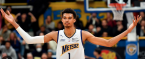Wemba Rookie of the Year Odds Wemba Rookie of the Year Odds