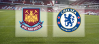 West Ham United vs Chelsea Match Tips, Betting Odds - Wednesday 1 July