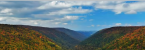 Where Can I Bet The 2022 Super Bowl 56 Online From West Virginia Where Can I Bet The 2022 Super Bowl 56 Online From West Virginia