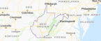 West Virginia Jumps on Sports Betting Bandwagon West Virginia Jumps on Sports Betting Bandwagon