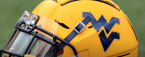 What Are the Regular Season Wins Total Odds for the West Virginia Mountaineers - 2022? What Are the Regular Season Wins Total Odds for the West Virginia Mountaineers - 2022?