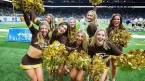 What Are the Regular Season Wins Total Odds for the Western Michigan Broncos - 2022? What Are the Regular Season Wins Total Odds for the Western Michigan Broncos - 2022?