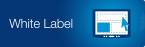 White Label Sportsbook Software Michigan White Label Sportsbook Software Michigan