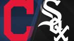 White Sox vs. Indians Betting Doubleheader Lines, Odds, Preview July 28