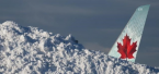 Bet on the Weather - White Christmas 2022: Flight Delays and More Bet on the Weather - White Christmas 2022: Flight Delays and More
