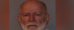 Violence Plagued Prison Before Whitey Bulger's Beating Death (Video)