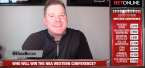 Can the Mavs Really Win the 2022 Western Conference? What Are the Payout Odds? Can the Mavs Really Win the 2022 Western Conference? What Are the Payout Odds?