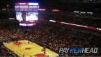 Why Sportsbooks Need Daily Management with NBA Betting Why Sportsbooks Need Daily Management with NBA Betting