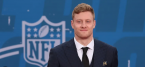 NFL Draft Post-Mortem