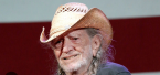 Willie Nelson is STILL Not in the Rock and Roll Hall of Fame: Bet if he Makes it This Year