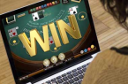 Tips To Enhance Your Strength In Online Casinos