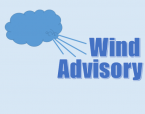 What is the Weather Forecast for the Eagles-Bills Game Sunday? Strong Winds! What is the Weather Forecast for the Eagles-Bills Game Sunday? Strong Winds!