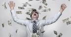 Easy Winning Parlays Easy Winning Parlays