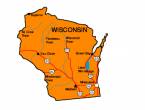 Start My Own Sports Betting Site From Wisconsin? Start My Own Sports Betting Site From Wisconsin?