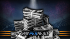 Weekend Parlays That Are Sure To Increase Sportsbook Profits Weekend Parlays That Are Sure To Increase Sportsbook Profits