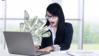 Sports Betting Software to Boost Bookies Revenue Sports Betting Software to Boost Bookies Revenue