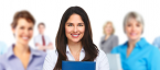 US Casinos Look to Improve Gender Equity in Management US Casinos Look to Improve Gender Equity in Management