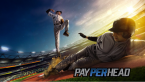World Series Future Bets: 5 Most Powerful for Online Bookies World Series Future Bets: 5 Most Powerful for Online Bookies
