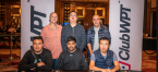 Final Table for 2023 WPT Poker Showdown Championship Final Table for 2023 WPT Poker Showdown Championship
