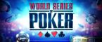WSOP 2021 to Kick Off Today WSOP 2021 to Kick Off Today