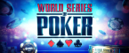 WSOP 2021 to Kick Off Today