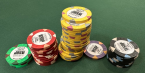 2023 World Series of Poker Main Event Largest Attendance Ever