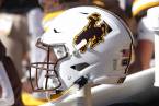 What Are the Regular Season Wins Total Odds for the Wyoming Cowboys - 2022?