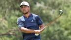 What Are The Odds - Xander Schauffele to Win the 2022 Masters Tournament