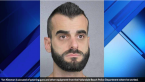 Former Top Cop Accused of Pawning Guns to Fuel Gambling Addiction Former Top Cop Accused of Pawning Guns to Fuel Gambling Addiction
